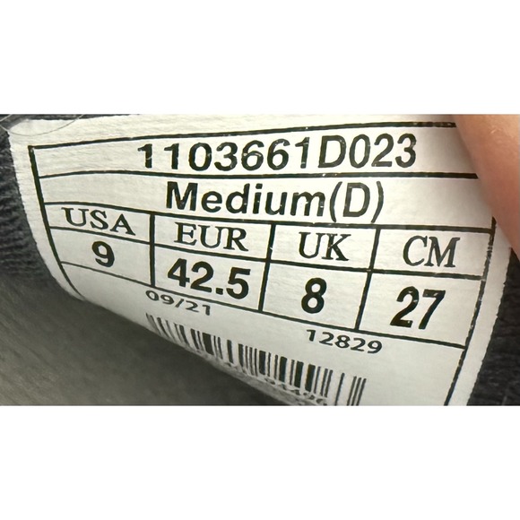 SOLD - Picture 14 of 15